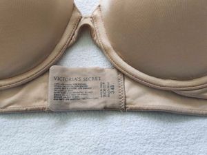 Victoria&#39;s secret  : Set