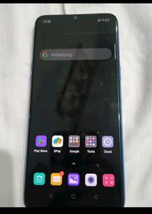Realme 5 Mobile