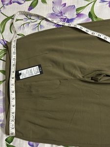 Vero Moda Brand New Pants