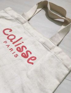 Canvas tote Bag Bundle✨️