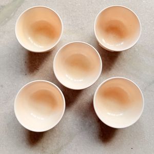 💥 Melamine,Steel Dinnerware Set 35 pieces