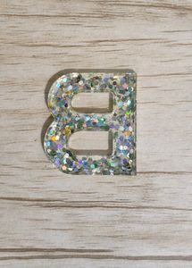 resin cup pads for table