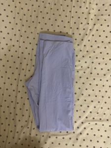 Reebok Track Pants