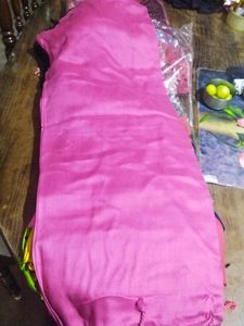Stole For Ladies/ Girls