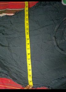 Flash Sale Price Piece Combo Cotton 2 Leggings 1 K