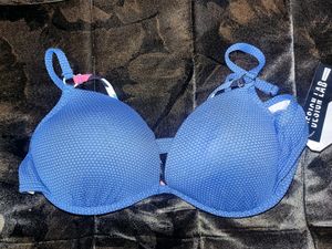34C Size