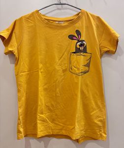 Cute Graphic Tee