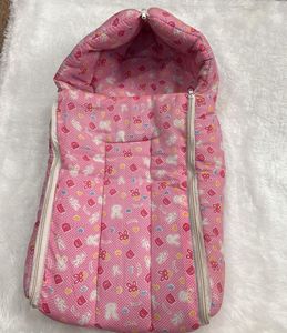 Kids Bed