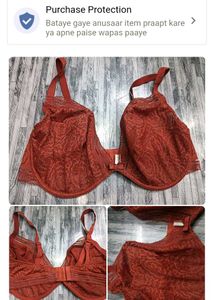 dhamaka offer combo 🎇🔥💥