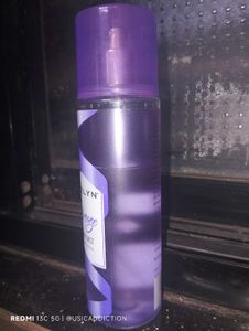 Kelyn Vintage Body Mist 150ml
