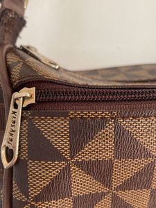 Trending Korean Shoulder Bags