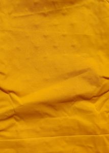 Unstiched Salwar Suit Matarial