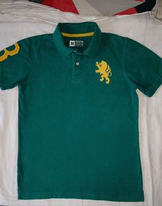 T-shirt - New In Condition