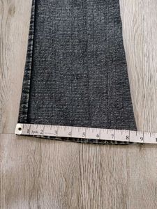 Ma548 Sabrin Bootcut Jeans Waist 22 Inches