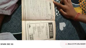 Goosebumps HorrorLand