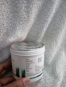 ❗FREE DELIVERY❗Hakim Suleman&#39;s Namak Shiv Ranjani