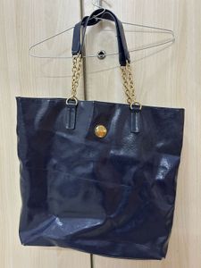 Tommy Hilfiger Bag