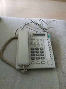 Panasonic Landline Phone