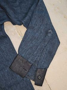 Party Wear Shirts For Men