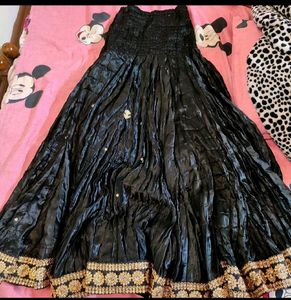 Any One Has This Type Of Skirt.