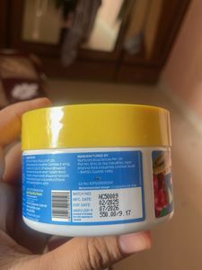 plix hair care Men