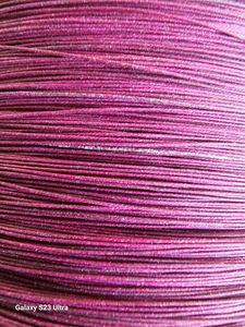 100% Original LAAL PANDA Maidani Manjha