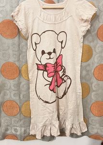 One Piece By POPPER’S From Pantaloons