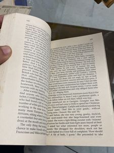 Delhi A Novel - Khushwant Singh