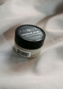 Perfume Balm