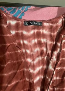 Jumpsuit For Women L Size