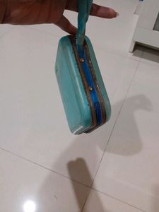 CD Case