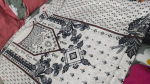 3 ComboPakistan Printed Two