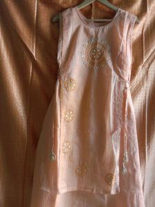 Gown