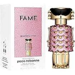 Paco Rabanne Perfumes