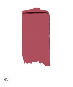 Lakme 9to5 Naturale Lipstick