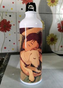 Customise Gifts For Your Loved Once.