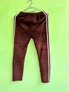 Winter Woolen Lower For Women || New ||