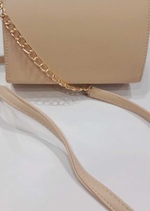 Cute Crossbody Bag