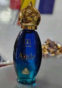 Oud Al Amir