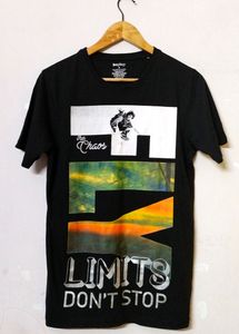 Easy Buy Black round Neck Tshirt Men