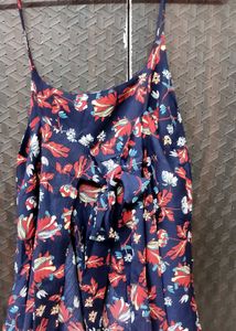 💜Tie-up Modern Jeo-gori/Top💜