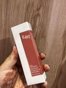 Kay Beauty Lipstick