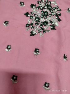 Combo Of Kurti Nd Legging