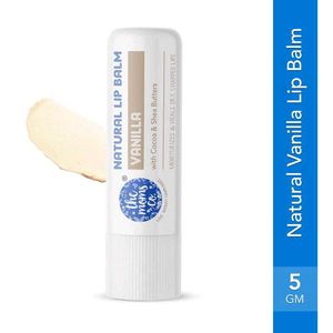 [SOLD] (Pack of 2) Moms Co. Lip Balms