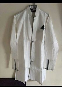 Men Kurta