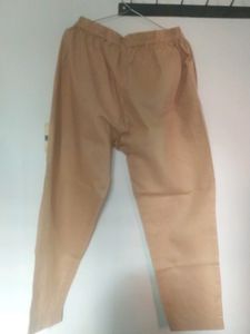 Ladies Suit