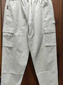 Cargo Pants For Men_SUPERDRY