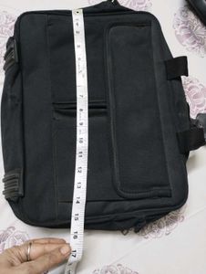 laptop bag