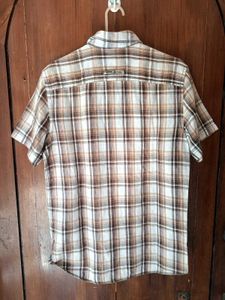 Active camel shirt
