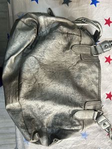 Rossetti Handbag